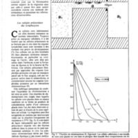 courrier cnrs 49_Page_31.jpg