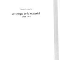 Histoire doc T2_179.jpg