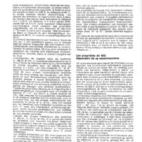 Rapport CNRS 1974-science_049.jpg