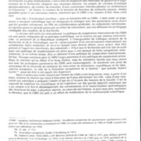 Histoire doc T3_080.jpg