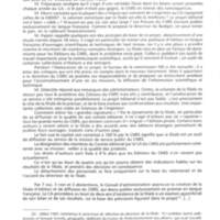 Histoire doc T3_609.jpg