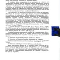 Cahiers pour l'histoire du CNRS 9