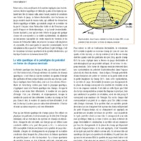 A3Magazine66JTirole_Page_31.jpg