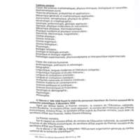 Histoire doc T2_204.jpg