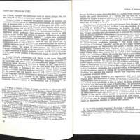 Cahiers pour l'histoire du CNRS 5