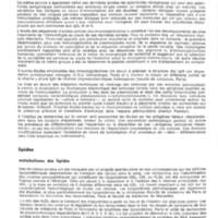 rapport 1970_173.jpg