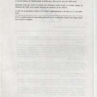 Bulletin de l'Association des anciens et des amis du CNRS n°21