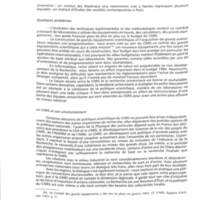 Histoire doc T3_275.jpg