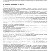 rapport 1970_059.jpg