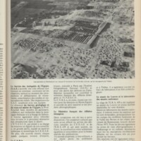 Le courrier du CNRS 9