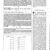 courrier cnrs 46_Page_33.jpg