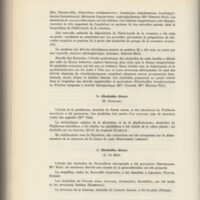 Rapport CNRS 1962-1963