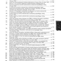 Histoire doc T1_413.jpg
