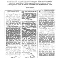 courrier cnrs 51_Page_11.jpg