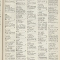 Le courrier du CNRS 17