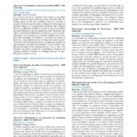 A3Bulletin52Alsace_Page_74.jpg