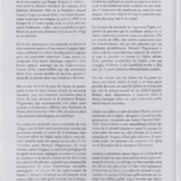 Bulletin de l'Association des anciens et des amis du CNRS n°31