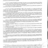 Histoire doc T1_041.jpg