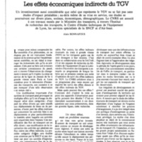 courrier cnrs 42_Page_25.jpg