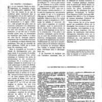 courrier cnrs 41_Page_26.jpg
