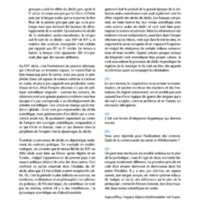 A3Bulletin55Mediterranee_Page_14.jpg