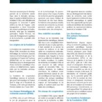 A3Bulletin50MidiPyr_Page_26.jpg