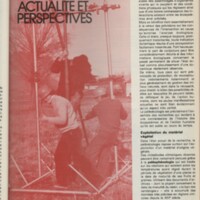 Le courrier du CNRS 26