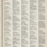 Le courrier du CNRS 11