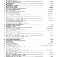 courrier cnrs 61-62_Page_04.jpg