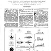 courrier cnrs 51_Page_33.jpg