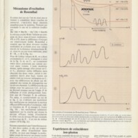 Images de la physique 1972_0022.jpg
