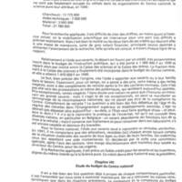 Histoire doc T1_138.jpg