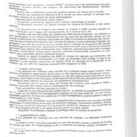 Histoire doc T3_308.jpg