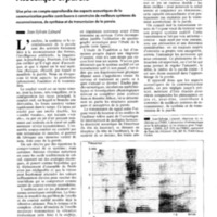 courrier cnrs 71_Page_045.jpg