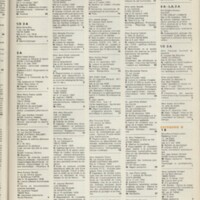 Le courrier du CNRS 17