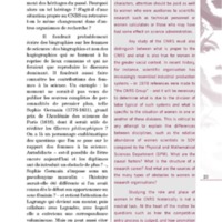 Les-femmes-dans-lhistoire-du-CNRS_2004_Page_13-1.jpg