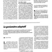 courrier cnrs 77_Page_086.jpg