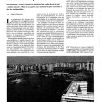 courrier cnrs 72_Page_064.jpg