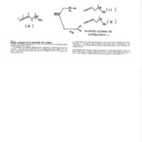 Rapport CNRS 1974-science_082.jpg
