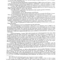 Histoire doc T3_133.jpg