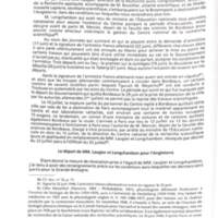 Histoire doc T1_088.jpg