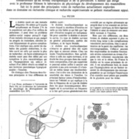 courrier cnrs 49_Page_11.jpg