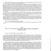 Histoire doc T2_341.jpg