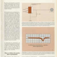 Images de la physique 1972_0042.jpg