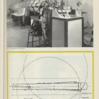 Le courrier du CNRS 12