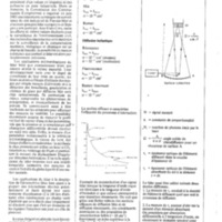 courrier cnrs 59_Page_40.jpg