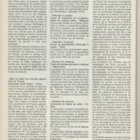 Le courrier du CNRS 19