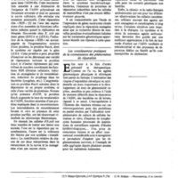 courrier cnrs 48_Page_22.jpg