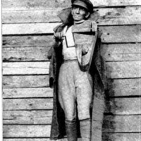 courrier cnrs 63_Page_60.jpg