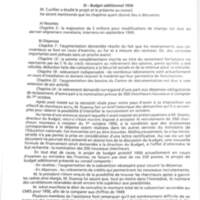 Histoire doc T2_064.jpg